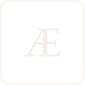 ILLÆSA monogram