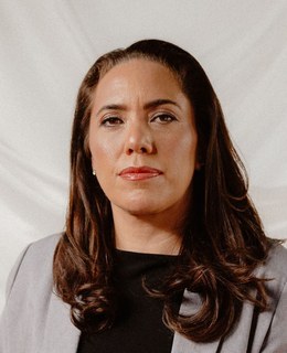 Hayley Whatarau